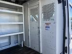 2022 Ford Transit 250 Medium Roof AWD Empty Cargo Van for sale #254563A - photo 27
