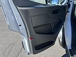 2022 Ford Transit 250 Medium Roof AWD Empty Cargo Van for sale #254563A - photo 8