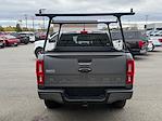 2022 Ford Ranger SuperCrew Cab 4WD Pickup for sale #254576A - photo 12