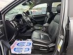 2022 Ford Ranger SuperCrew Cab 4WD Pickup for sale #254576A - photo 13