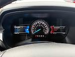 2022 Ford Ranger SuperCrew Cab 4WD Pickup for sale #254576A - photo 17