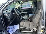 Used 2022 Chevrolet Colorado LT Crew Cab 4x4 Pickup for sale #254583B - photo 10
