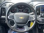 Used 2022 Chevrolet Colorado LT Crew Cab 4x4 Pickup for sale #254583B - photo 12