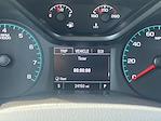 Used 2022 Chevrolet Colorado LT Crew Cab 4x4 Pickup for sale #254583B - photo 14