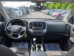 Used 2022 Chevrolet Colorado LT Crew Cab 4x4 Pickup for sale #254583B - photo 15