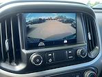Used 2022 Chevrolet Colorado LT Crew Cab 4x4 Pickup for sale #254583B - photo 17