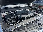 Used 2022 Chevrolet Colorado LT Crew Cab 4x4 Pickup for sale #254583B - photo 19