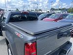 Used 2022 Chevrolet Colorado LT Crew Cab 4x4 Pickup for sale #254583B - photo 20