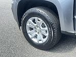 Used 2022 Chevrolet Colorado LT Crew Cab 4x4 Pickup for sale #254583B - photo 21