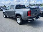Used 2022 Chevrolet Colorado LT Crew Cab 4x4 Pickup for sale #254583B - photo 5