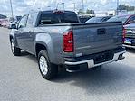 Used 2022 Chevrolet Colorado LT Crew Cab 4x4 Pickup for sale #254583B - photo 6