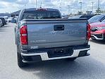 Used 2022 Chevrolet Colorado LT Crew Cab 4x4 Pickup for sale #254583B - photo 7