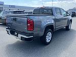 Used 2022 Chevrolet Colorado LT Crew Cab 4x4 Pickup for sale #254583B - photo 2