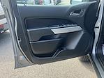 Used 2022 Chevrolet Colorado LT Crew Cab 4x4 Pickup for sale #254583B - photo 8