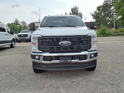 2025 Ford F-350 Super Cab SRW 4x4 Pickup for sale #254585 - photo 2