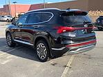 Used 2021 Hyundai Santa Fe Hybrid SEL Premium for sale #254602C - photo 11