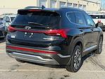 Used 2021 Hyundai Santa Fe Hybrid SEL Premium for sale #254602C - photo 12