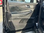 Used 2021 Hyundai Santa Fe Hybrid SEL Premium for sale #254602C - photo 13