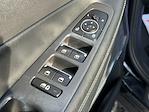 Used 2021 Hyundai Santa Fe Hybrid SEL Premium for sale #254602C - photo 14