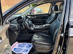 Used 2021 Hyundai Santa Fe Hybrid SEL Premium for sale #254602C - photo 15