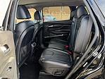 Used 2021 Hyundai Santa Fe Hybrid SEL Premium for sale #254602C - photo 16