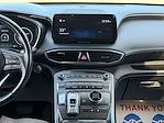 Used 2021 Hyundai Santa Fe Hybrid SEL Premium for sale #254602C - photo 17