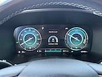 Used 2021 Hyundai Santa Fe Hybrid SEL Premium for sale #254602C - photo 18