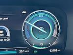 Used 2021 Hyundai Santa Fe Hybrid SEL Premium for sale #254602C - photo 19