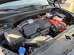Used 2021 Hyundai Santa Fe Hybrid SEL Premium for sale #254602C - photo 20