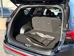 Used 2021 Hyundai Santa Fe Hybrid SEL Premium for sale #254602C - photo 21