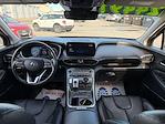 Used 2021 Hyundai Santa Fe Hybrid SEL Premium for sale #254602C - photo 5