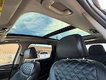 Used 2021 Hyundai Santa Fe Hybrid SEL Premium for sale #254602C - photo 6