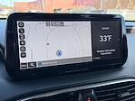 Used 2021 Hyundai Santa Fe Hybrid SEL Premium for sale #254602C - photo 7