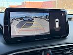 Used 2021 Hyundai Santa Fe Hybrid SEL Premium for sale #254602C - photo 8