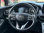 Used 2021 Hyundai Santa Fe Hybrid SEL Premium for sale #254602C - photo 9