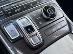 Used 2021 Hyundai Santa Fe Hybrid SEL Premium for sale #254602C - photo 10