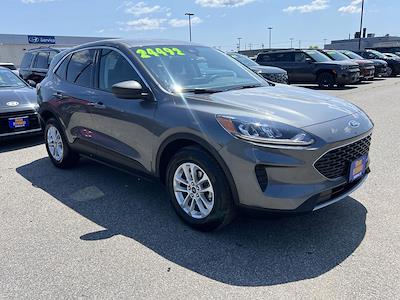 2022 Ford Escape AWD SUV for sale #254608A - photo 1