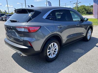 2022 Ford Escape AWD SUV for sale #254608A - photo 2