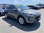 Used 2022 Ford Escape SE for sale #254608A - photo 1