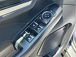 Used 2022 Ford Escape SE for sale #254608A - photo 10