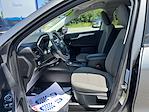 Used 2022 Ford Escape SE for sale #254608A - photo 11