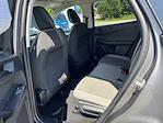 Used 2022 Ford Escape SE for sale #254608A - photo 12
