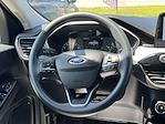 Used 2022 Ford Escape SE for sale #254608A - photo 13
