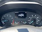 Used 2022 Ford Escape SE for sale #254608A - photo 14