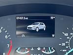 Used 2022 Ford Escape SE for sale #254608A - photo 15