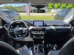 Used 2022 Ford Escape SE for sale #254608A - photo 16