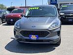 Used 2022 Ford Escape SE for sale #254608A - photo 3