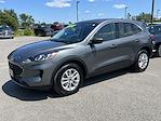 Used 2022 Ford Escape SE for sale #254608A - photo 4