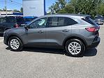 Used 2022 Ford Escape SE for sale #254608A - photo 5