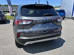 Used 2022 Ford Escape SE for sale #254608A - photo 7